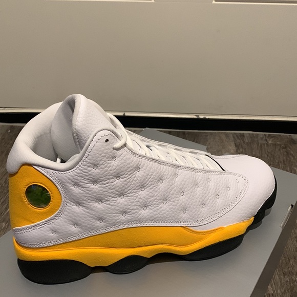 Del Sol retro 13s - Picture 2 of 4